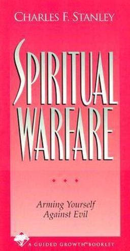 Spiritual Warfare