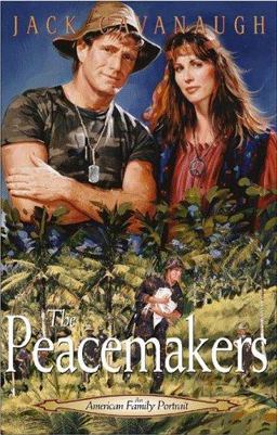 The Peacemakers