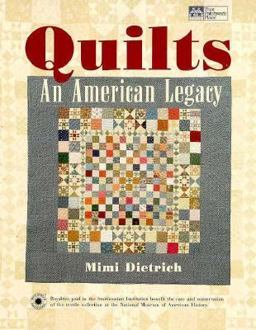 Quilts