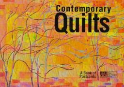 Contemporary Quilts