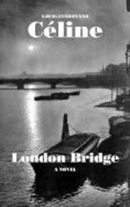 London Bridge London Bridge