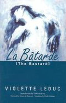 Batarde