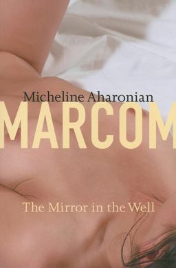 Mirror in the Well  9781564785114 Front Cover