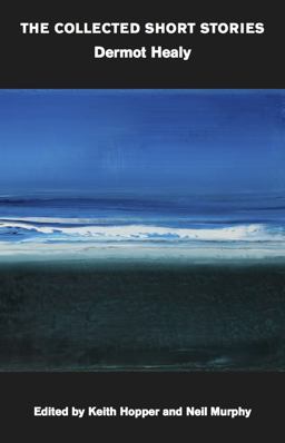 Collected Short Stories