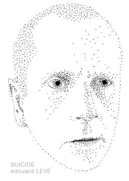 Suicide  9781564786289 Front Cover