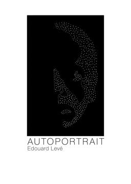 Autoportrait  9781564787071 Front Cover