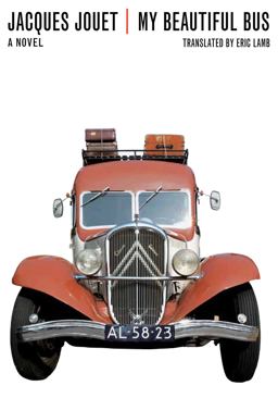 My Beautiful Bus My Beautiful Bus