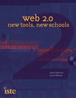 Web 2.0