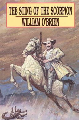 The Sting of the Scorpion