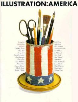 Illustration America