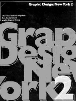 Graphic Design