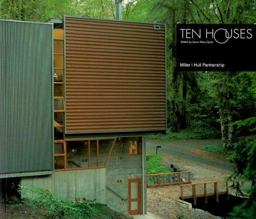 Miller/Hull Partnership