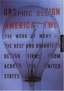 Graphic Design America Two
