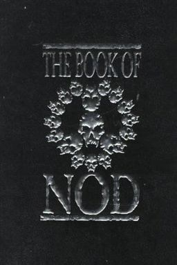 Book of Nod