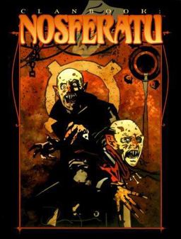 Nosferatu