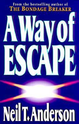 A Way of Escape