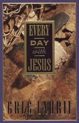 Every Day with Jesus