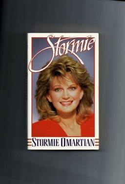 Stormie