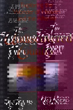 The Undiscovered Country