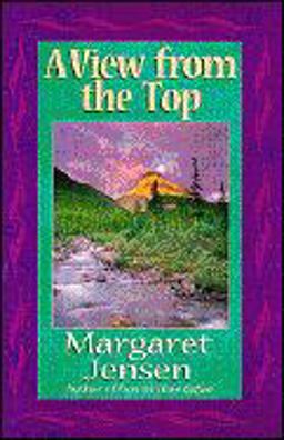 A View from the Top A View from the Top