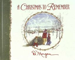 A Christmas to Remember