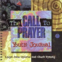 The Call to Prayer The Call to Prayer