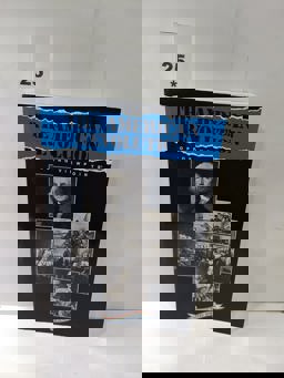 The American Revolution