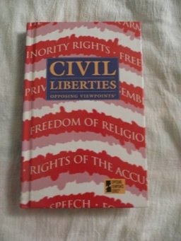 Civil Liberties