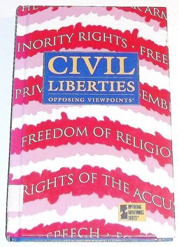Civil Liberties