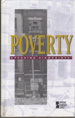 Poverty