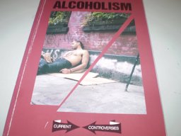 Alcoholism