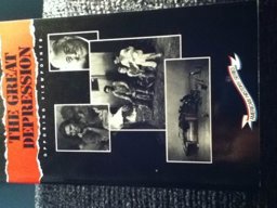 The Great Depression