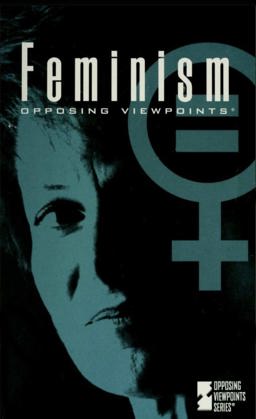 Feminism