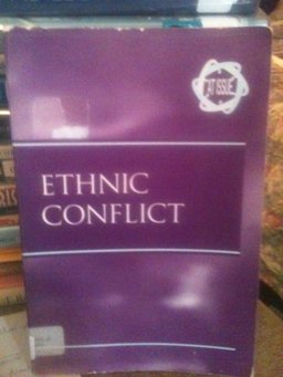 Ethnic Conflict