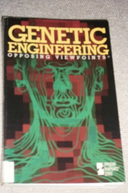 Genetic Engineering