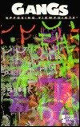 Gangs