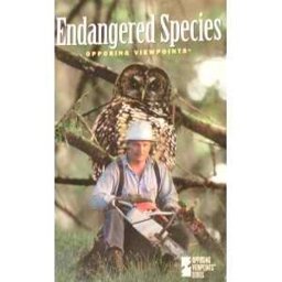 Endangered Species
