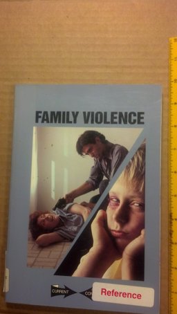 Family Violence