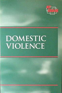 Domestic Violence