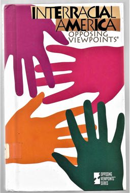 Interracial America