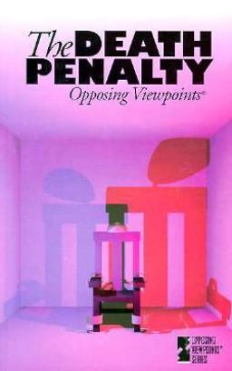 The Death Penalty