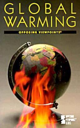 Global Warming