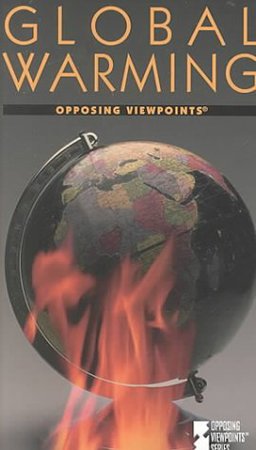 Global Warming