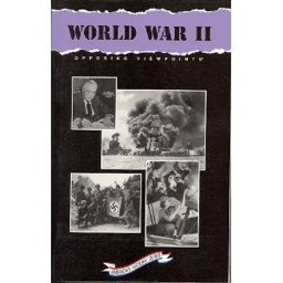 World War II
