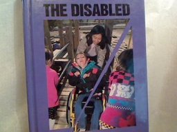 The Disabled