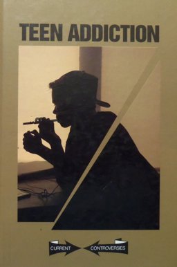 Teen Addiction