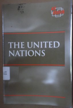 The United Nations