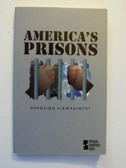America's Prisons