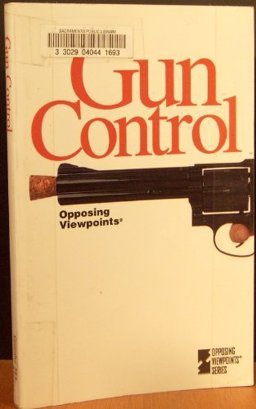 Gun Control