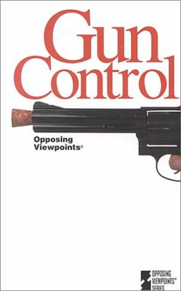 Gun Control